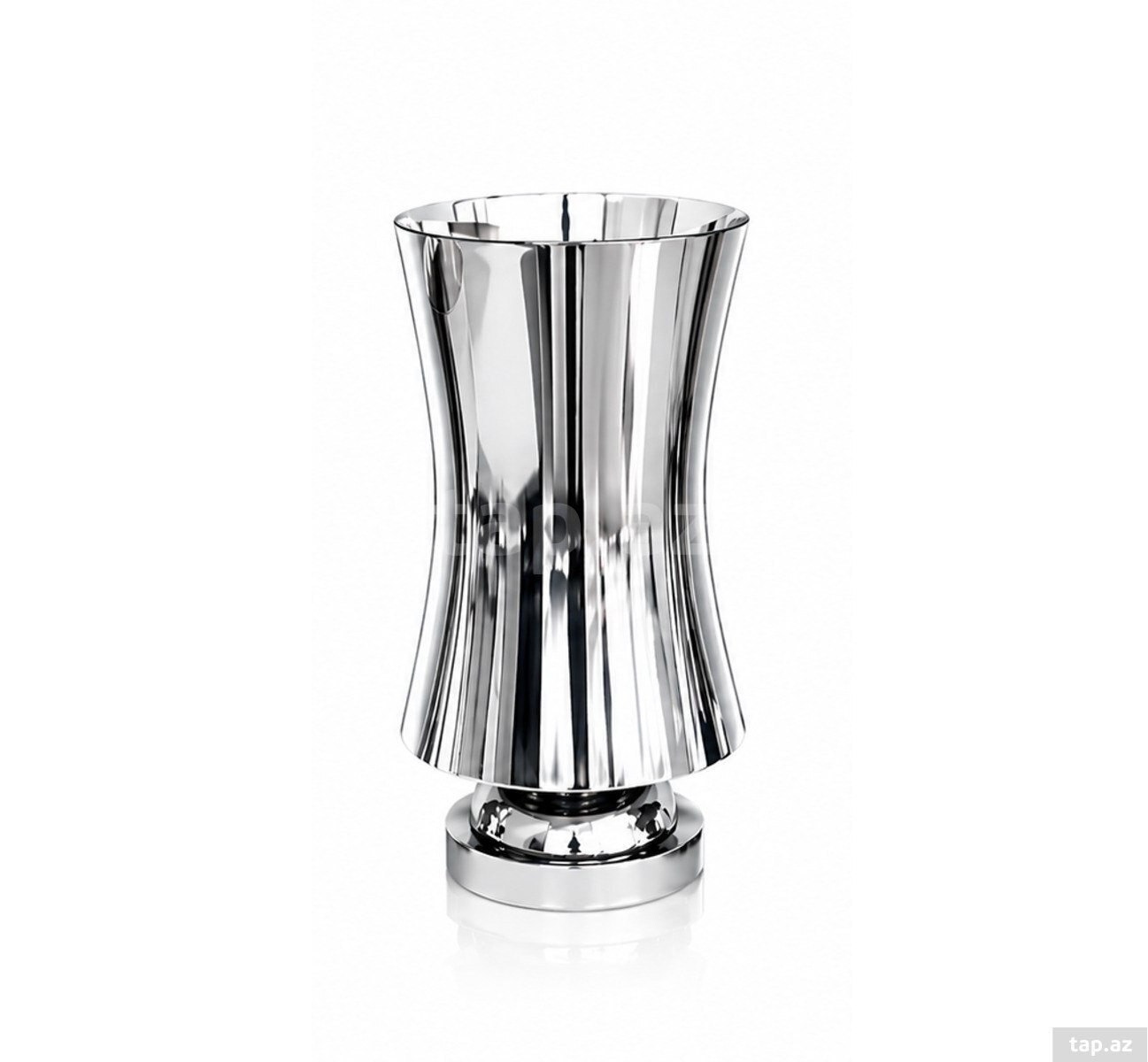 Kaskad nozul 90 T 2" 157 litr 1metr — 1