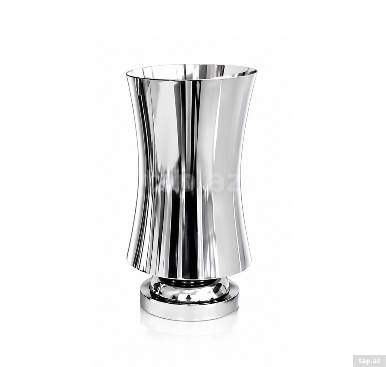 Kaskad nozul 110 T 2 1/2" 236 litr 1 metr — 1