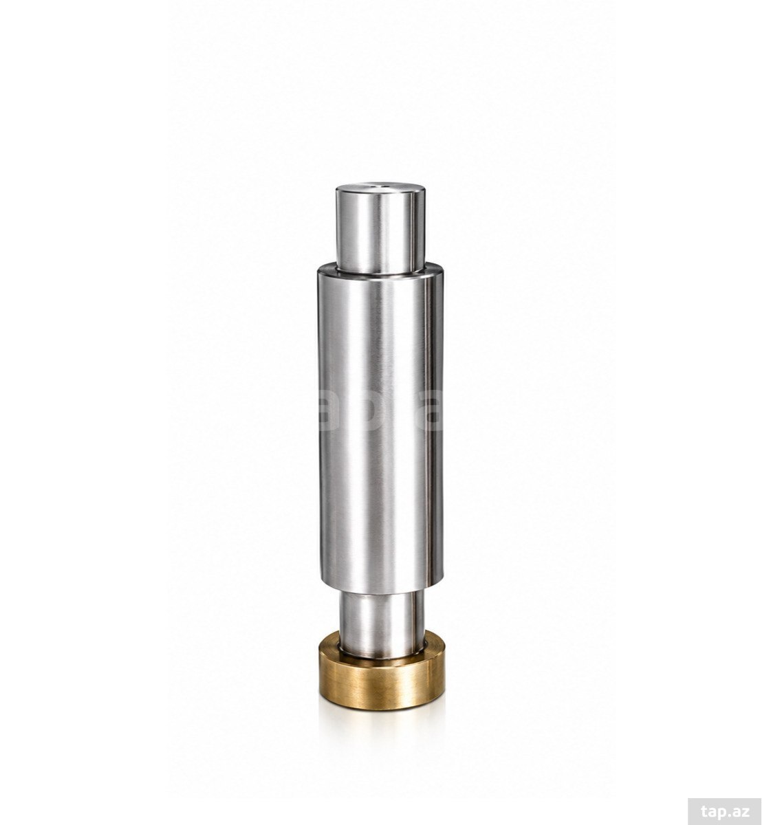 Köpük nozul 744 P 1" 25 litr 1 metr — 1
