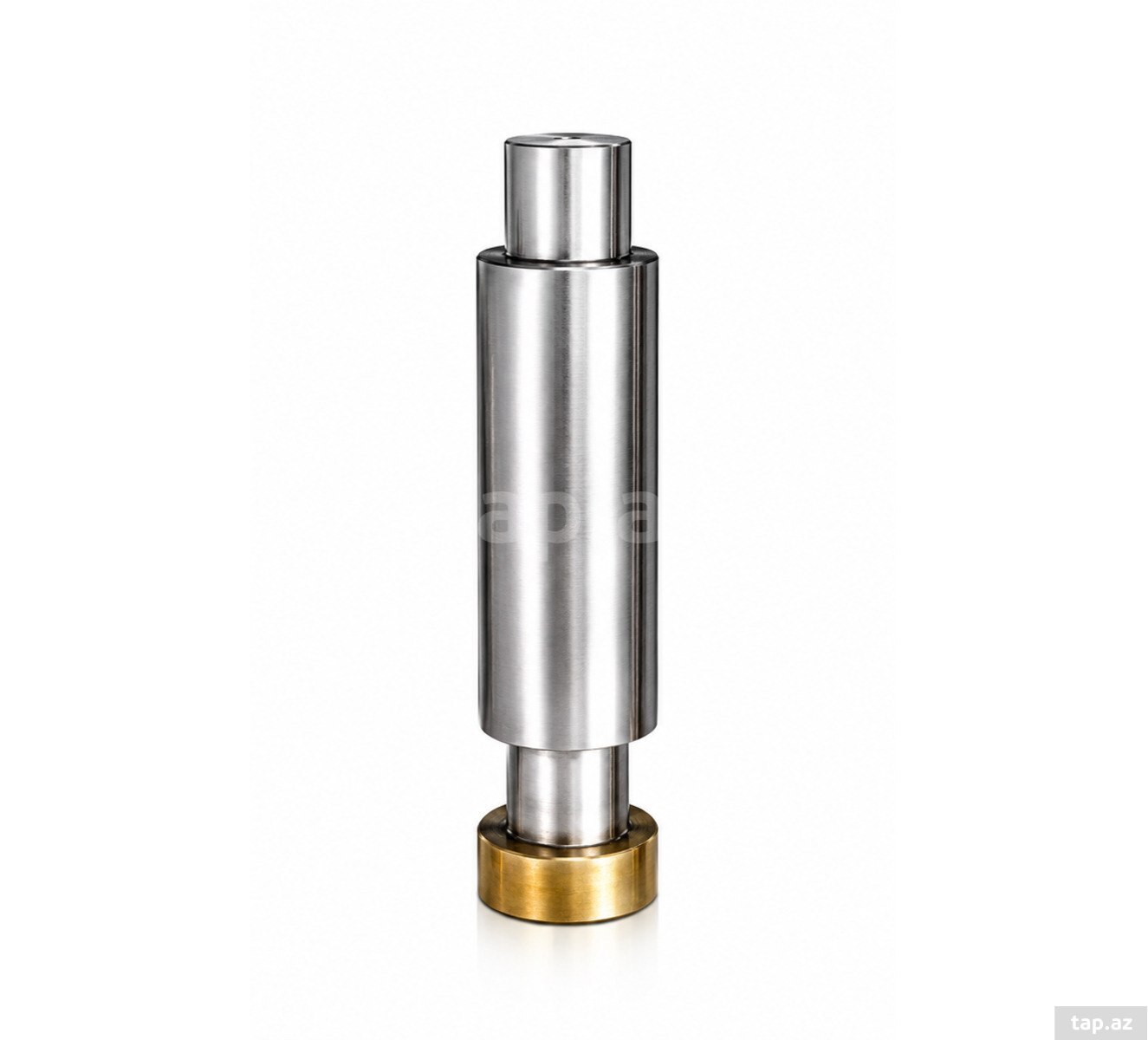 Köpük nozul 746 P 1 1/2" 38 litr 1 metr — 1