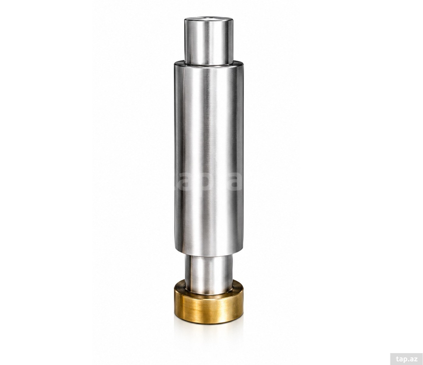 Köpük nozul 747 P 2" 118 litr 2 metr — 1