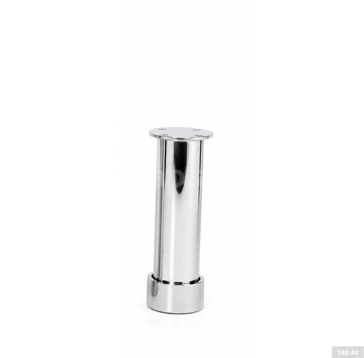 Göbələk nozul 30-10 T 1" — 1
