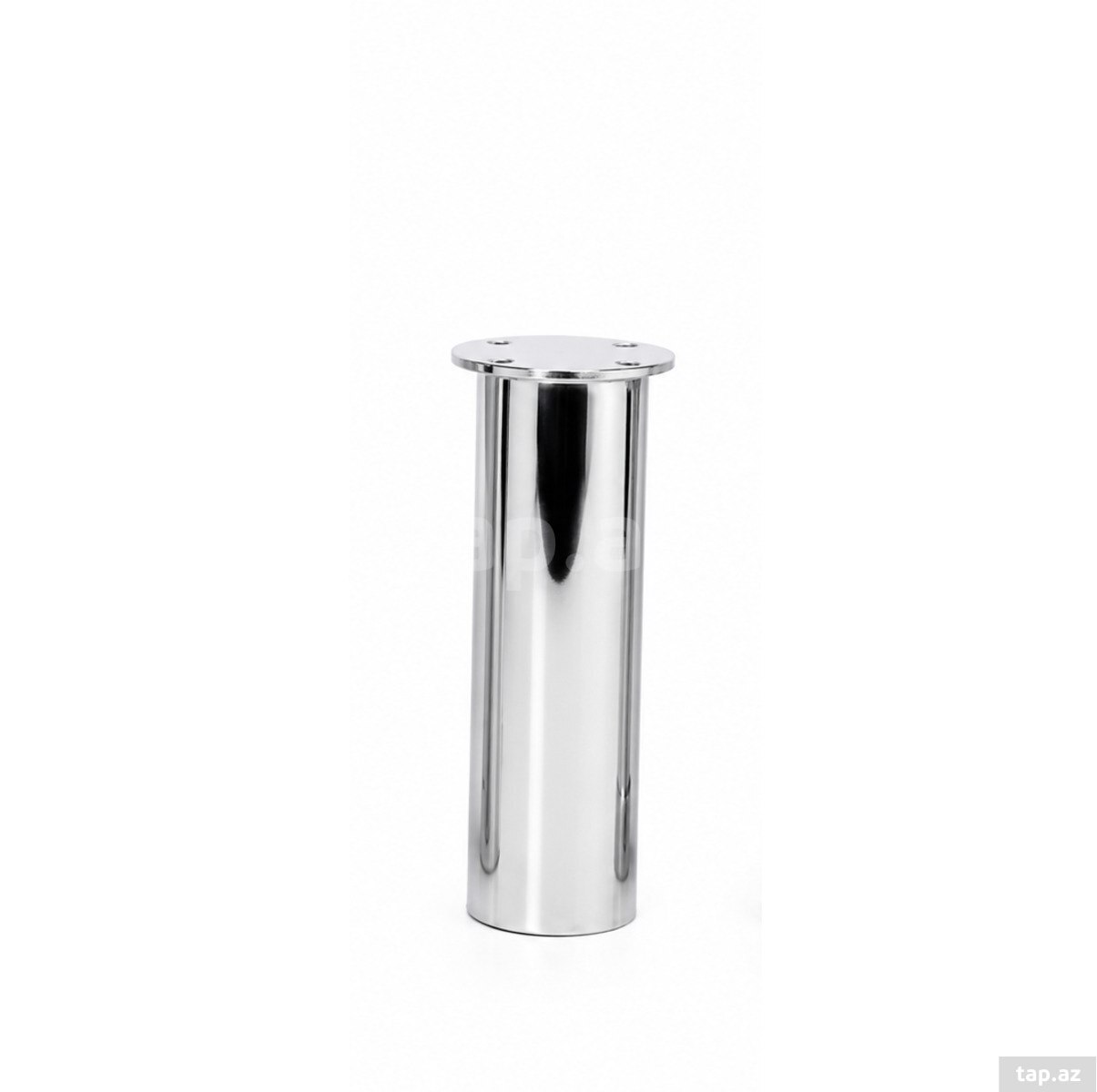 Göbələk nozul 45-10 T 1" — 1