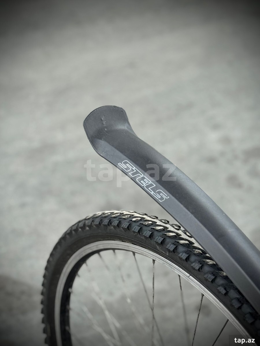 Velosiped Stels Navigator 26 (7)