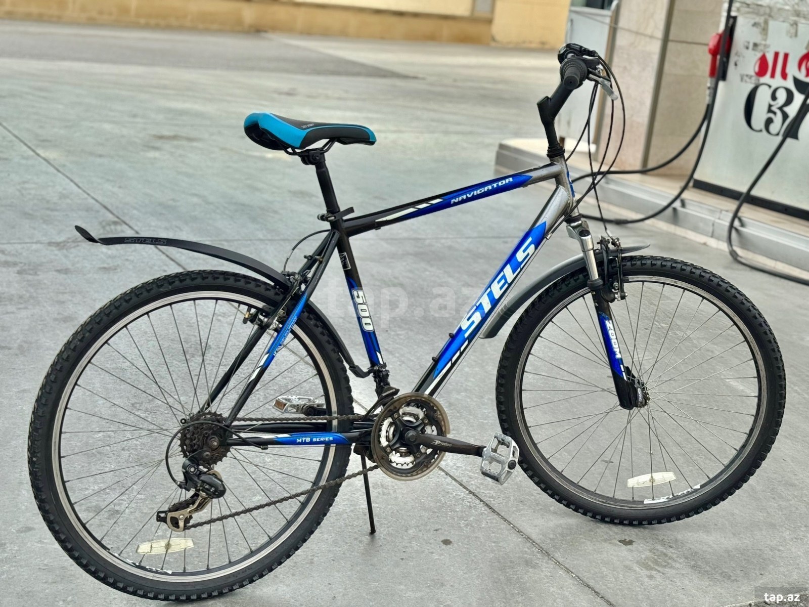 Velosiped Stels Navigator 26 (3)