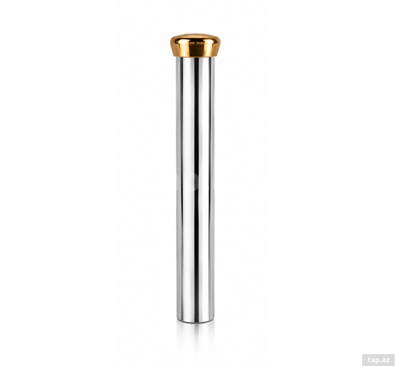 Lava nozul 100-10 TL 1" — 1