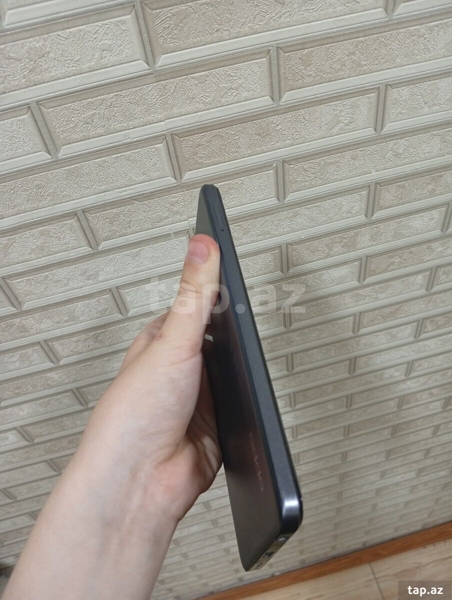 OPPO A58 Black 128GB/8GB (6)