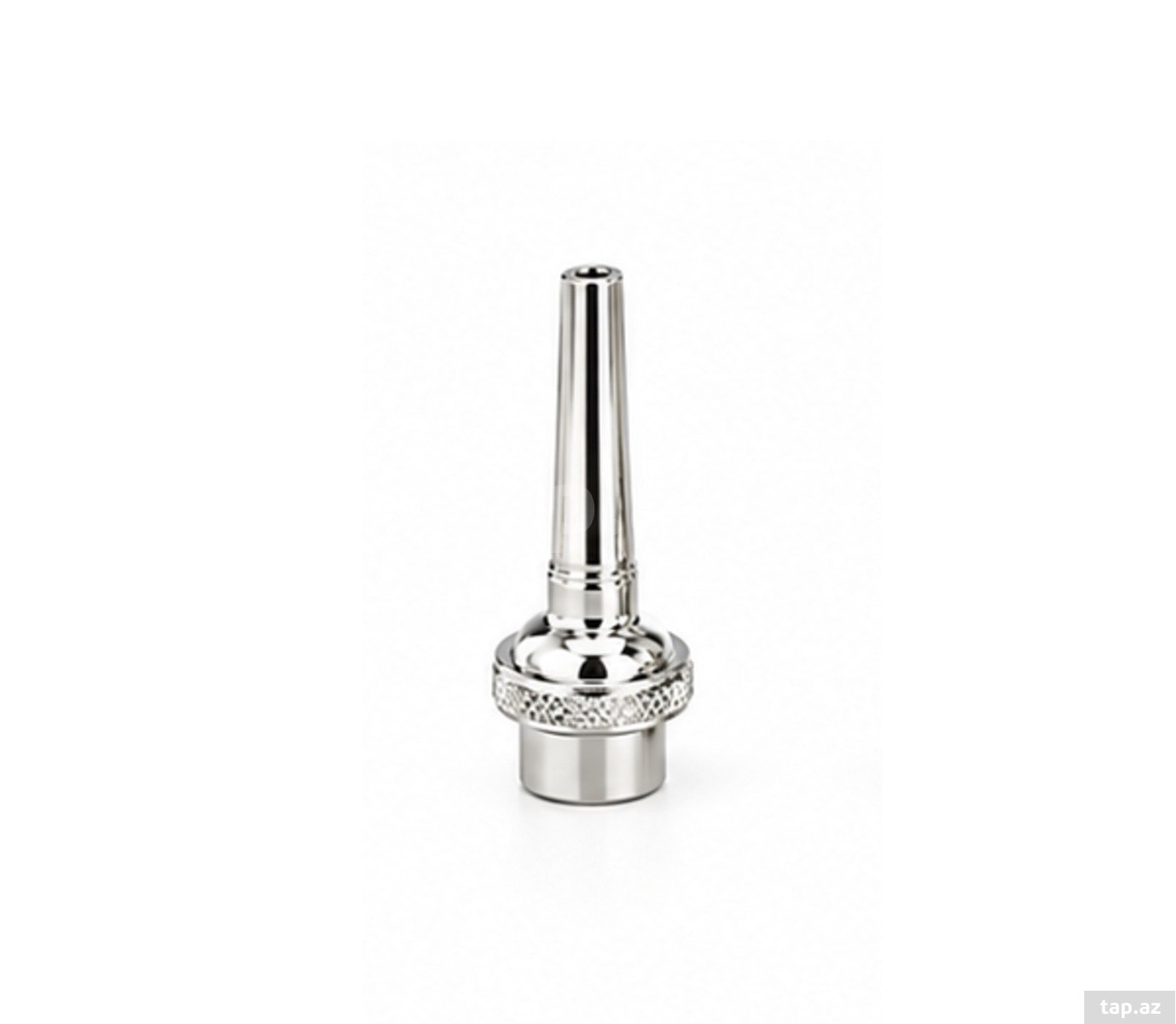 Comet nozul 5-10 T 1 1/2" 12 litr 1 metr — 1