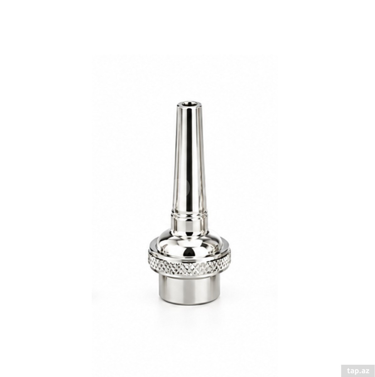 Comet nozul 8-10 T 3/4" 21 litr 1 metr — 1