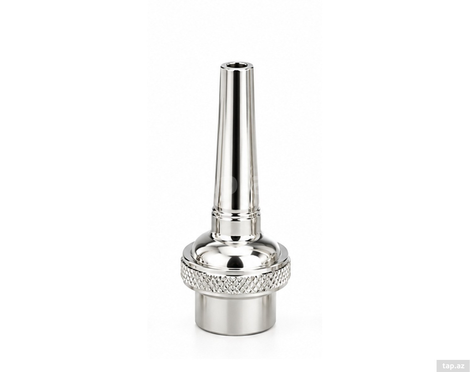Comet nozul 15-17 T 1 1/2" 62 litr 1 m — 1