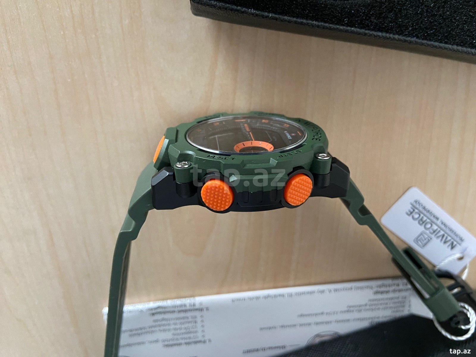 Naviforce qol saatı (4)