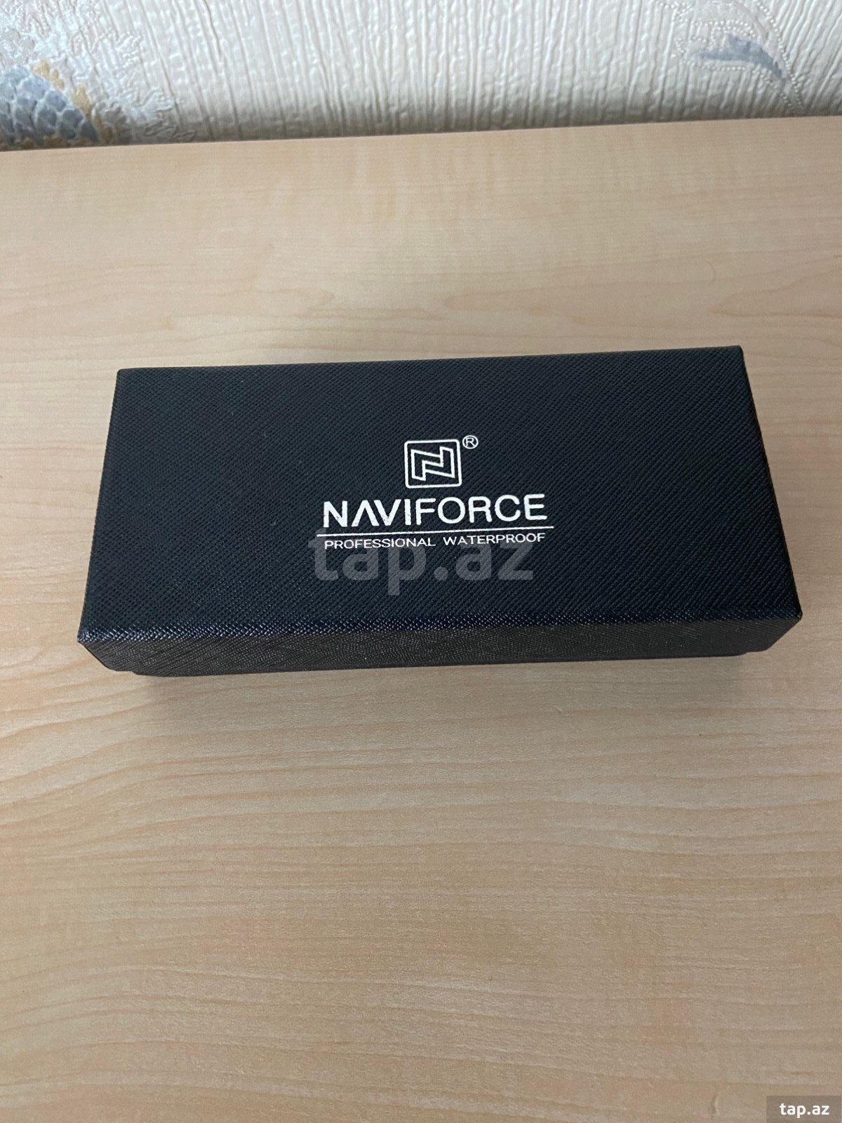 Naviforce qol saatı (2)