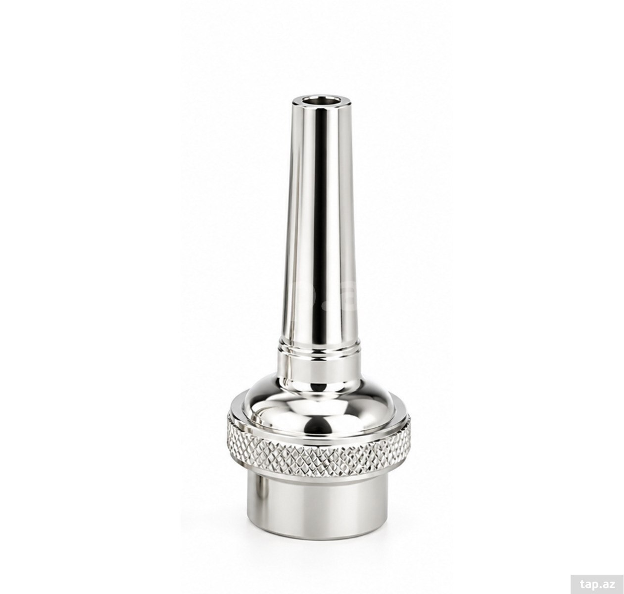 Comet nozul 15-20 T 1 1/2" 87 litr 1 metr — 1