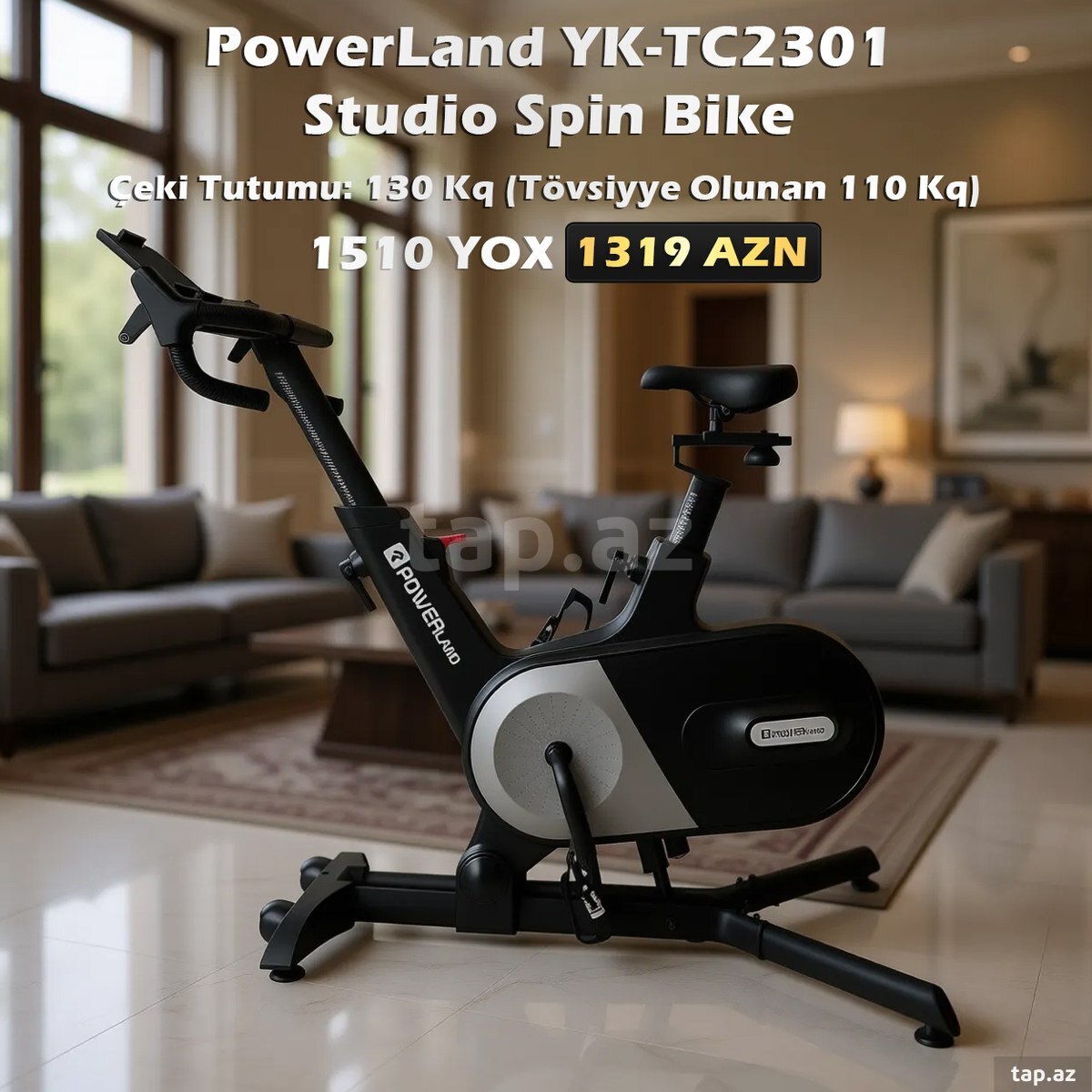 Elliptical Machine Nordic (19)