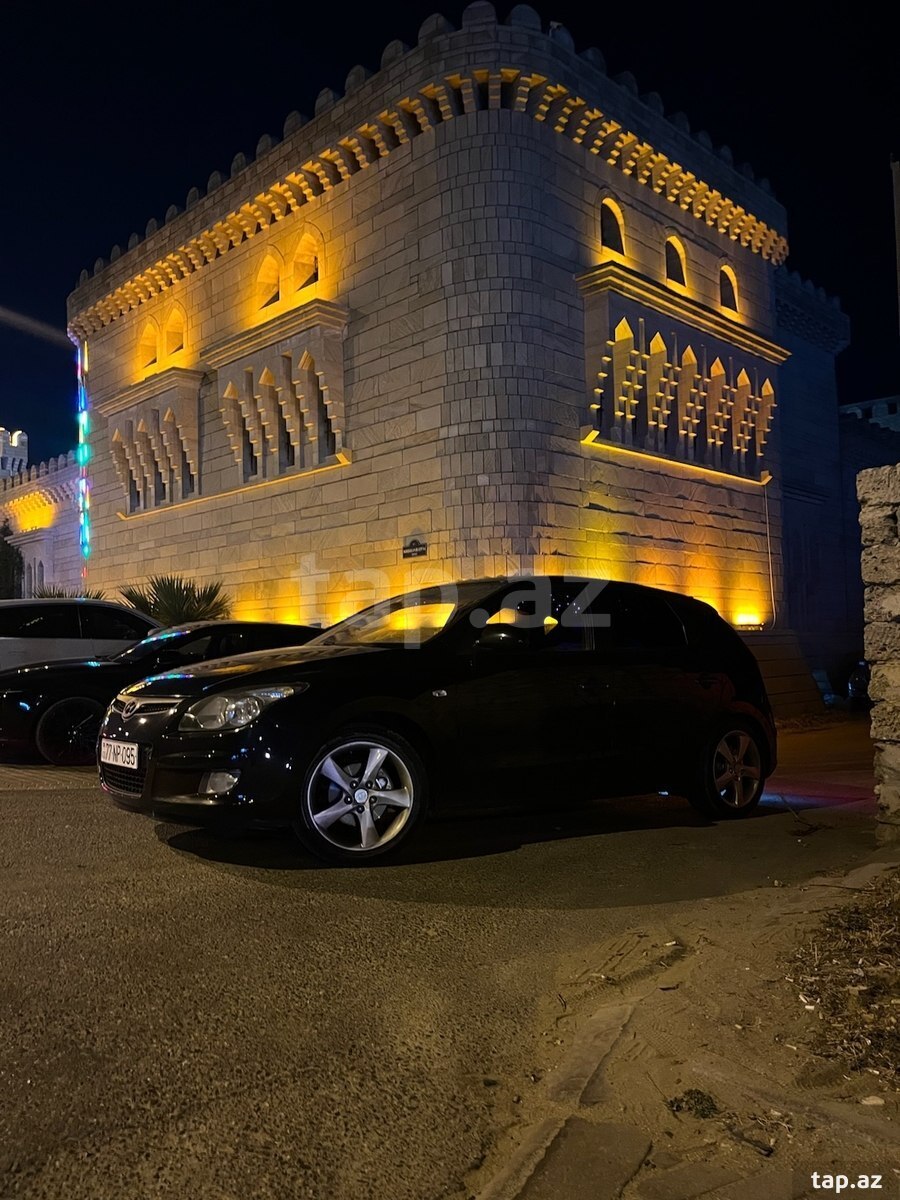 Disklər 225/45 R17 