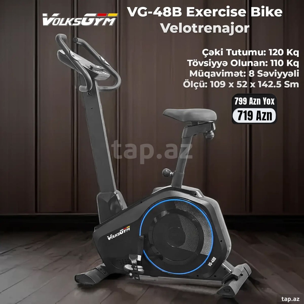Elliptical Machine Nordic (20)