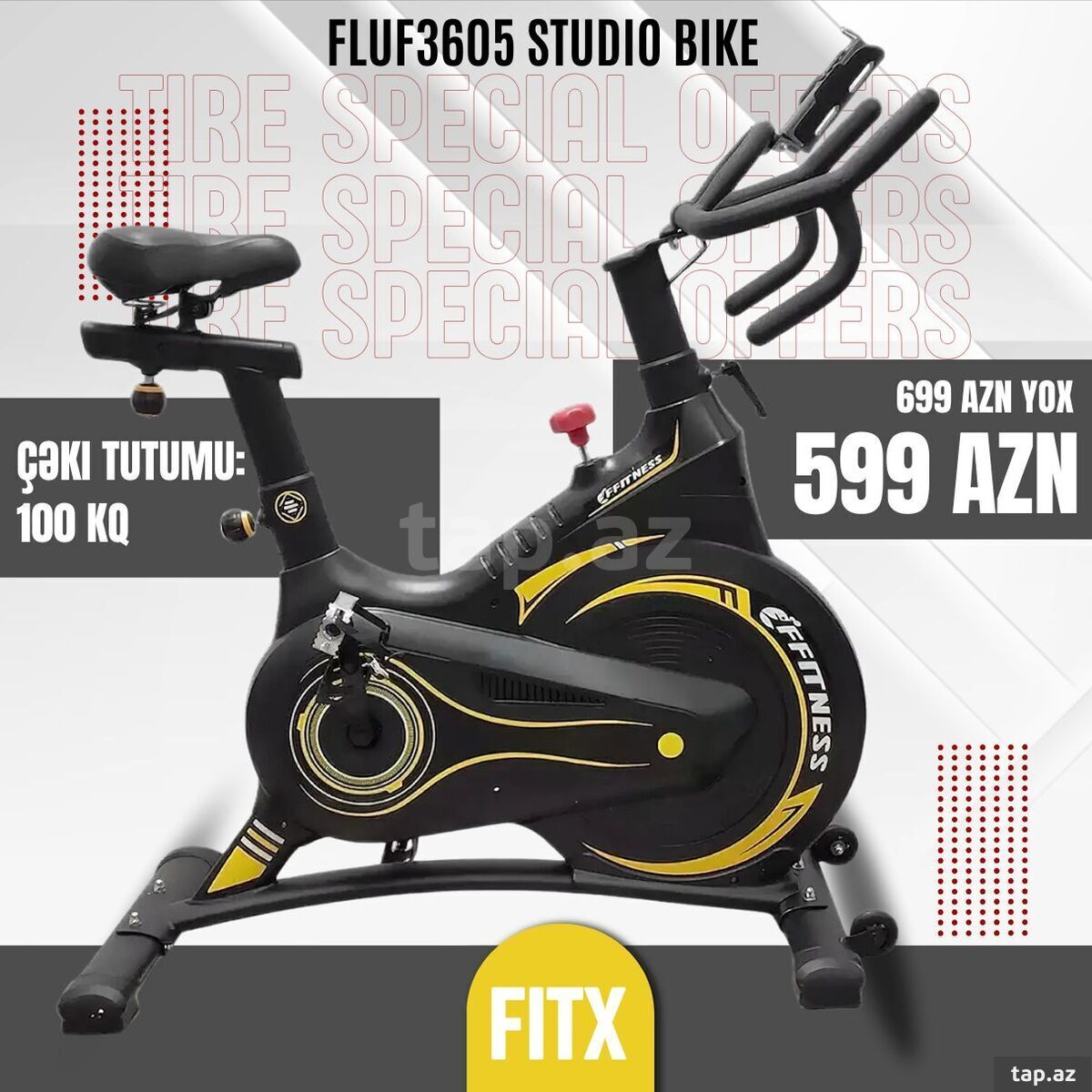 Elliptical Machine Nordic (13)