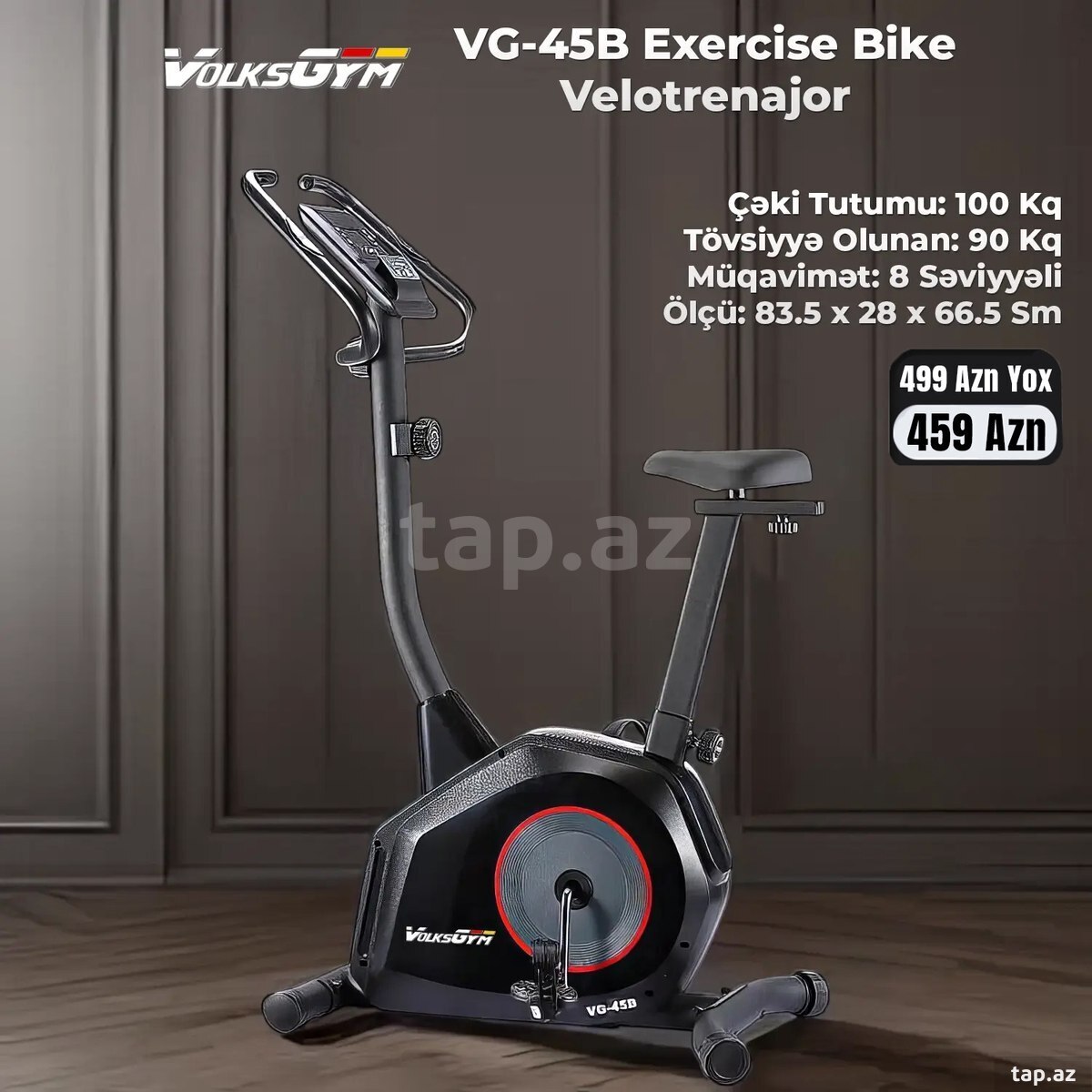 Elliptical Machine Nordic (11)