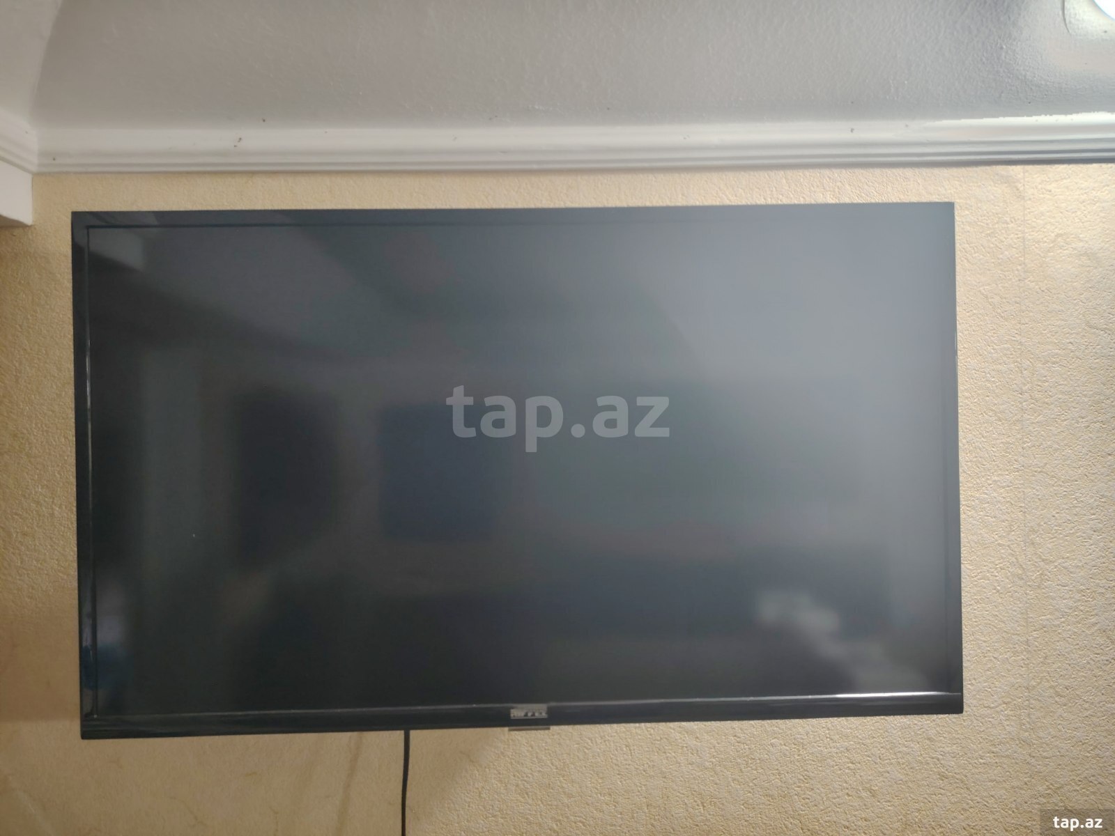 Televizor RİFFEL 