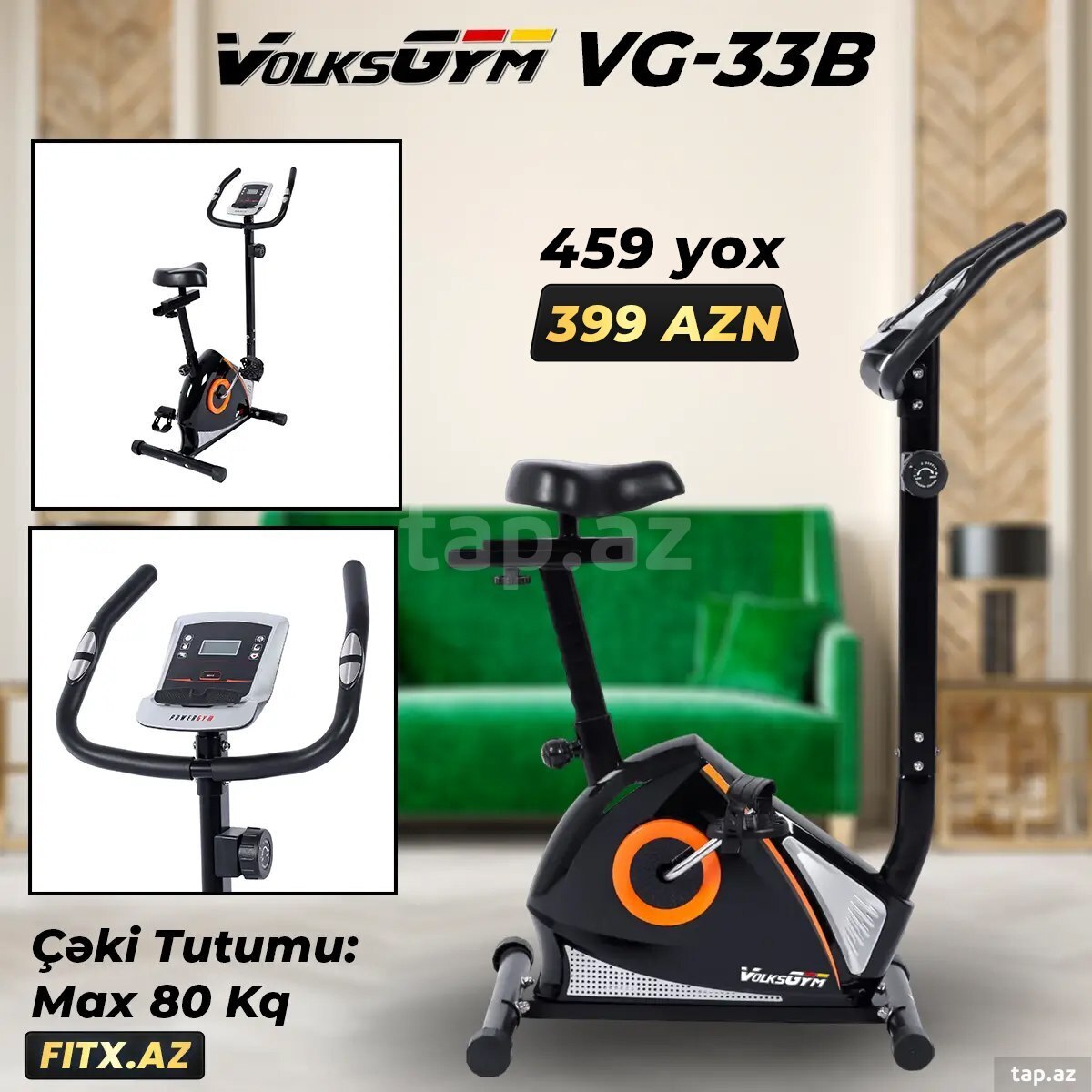 Elliptical Machine Nordic (26)