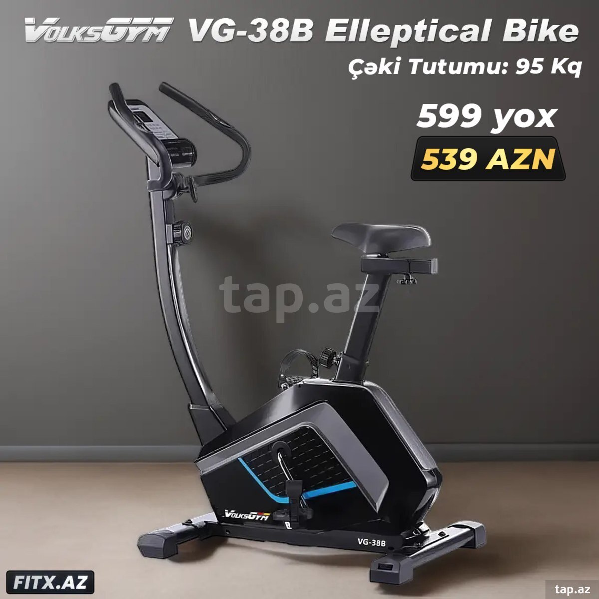Elliptical Machine Nordic (17)