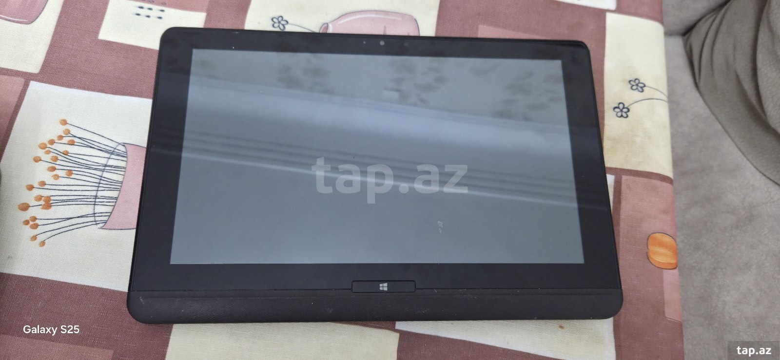Noutbuk Toshiba  (6)