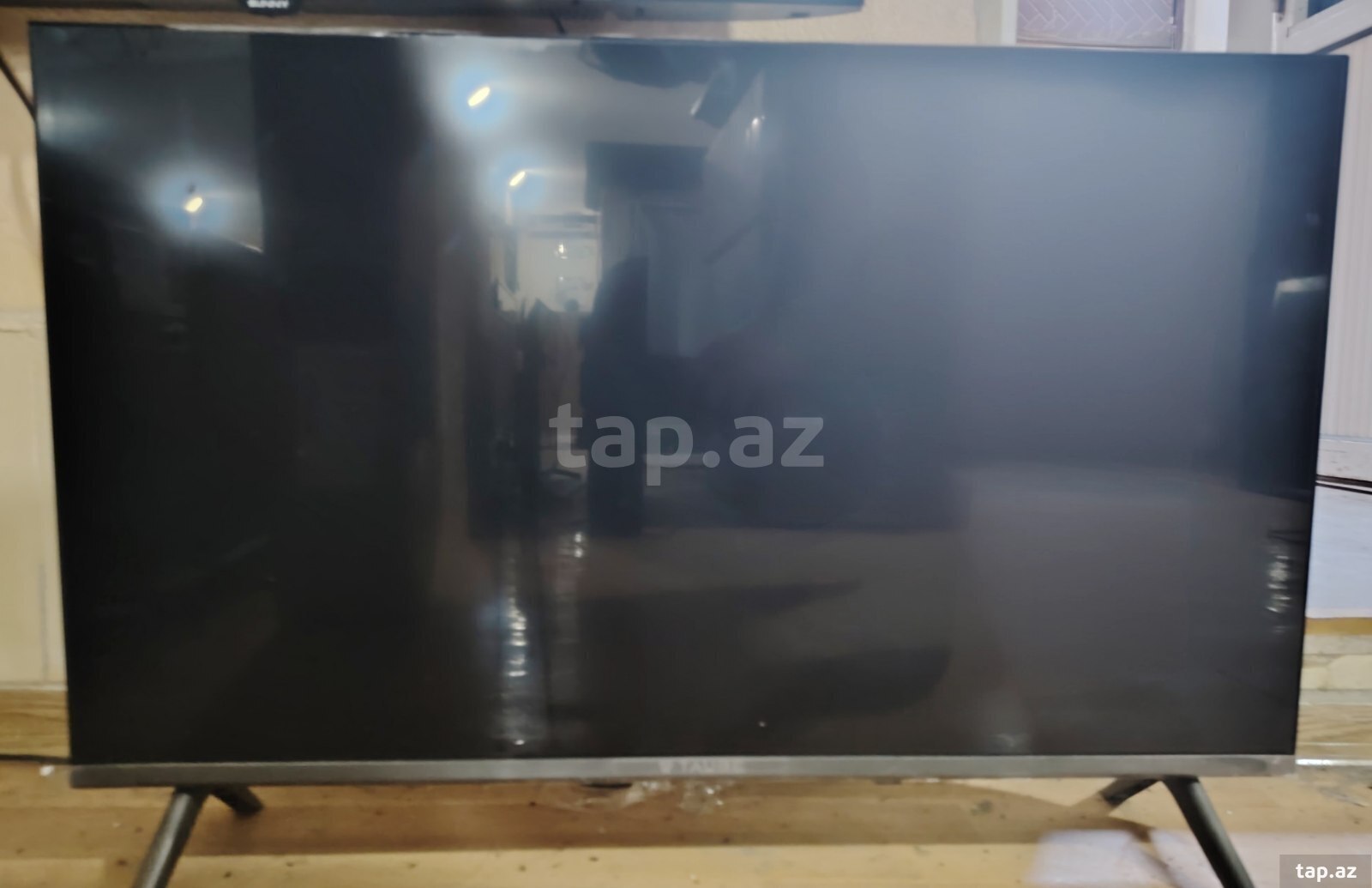 Televizor Taube 
