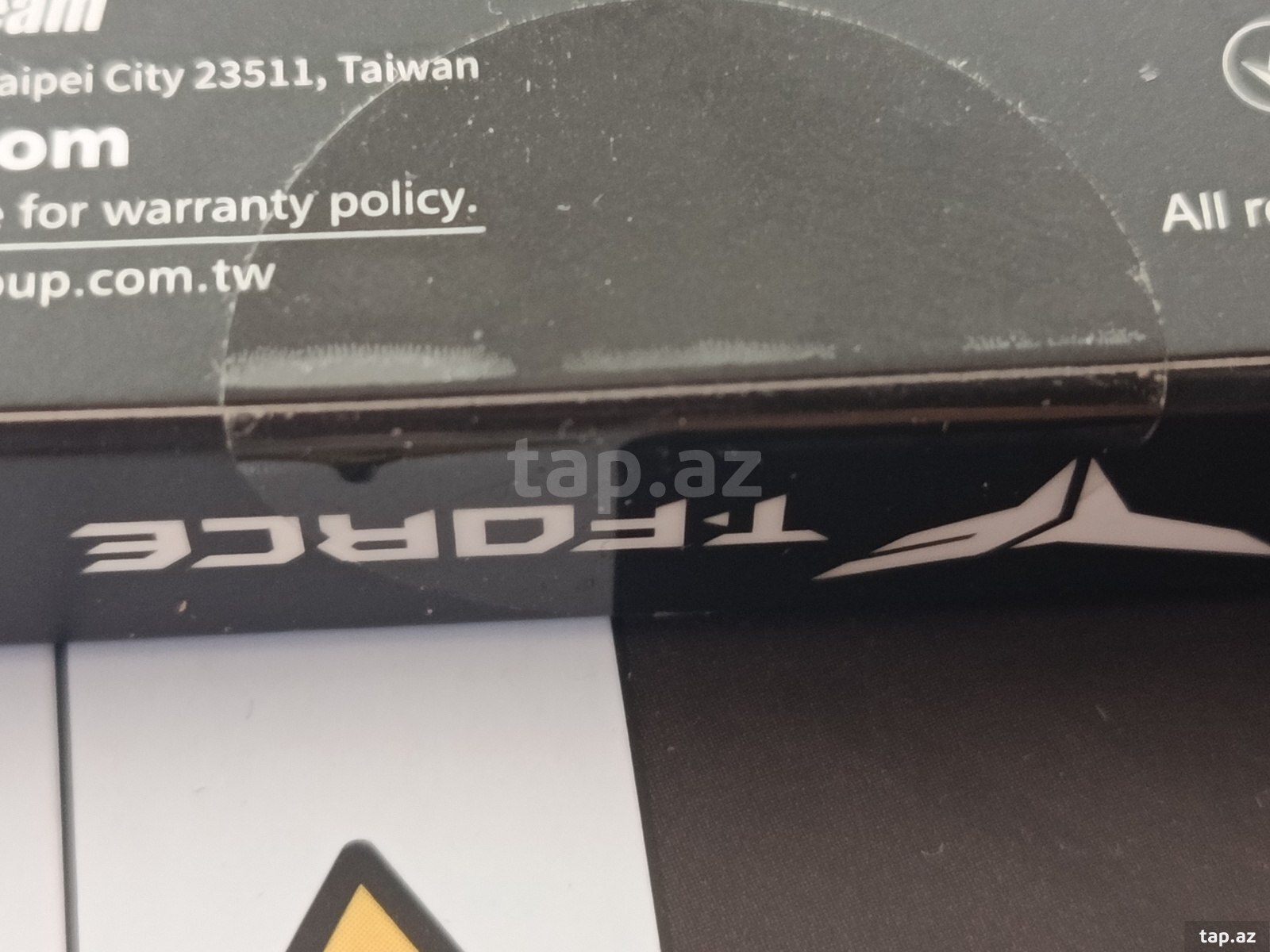 T-Force 1TB 5000MB/s M.2 (4)