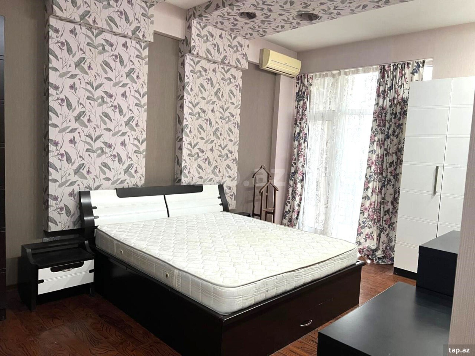 2-otaqlı yeni tikili, 28 May m., 120 m² (6)