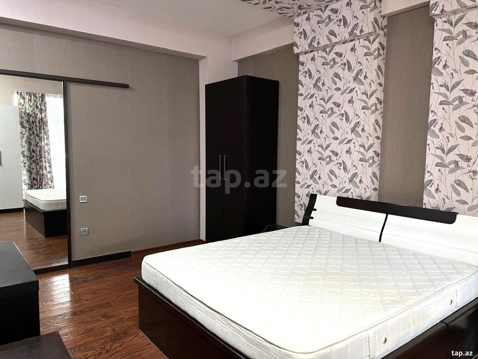 2-otaqlı yeni tikili, 28 May m., 120 m² (7)