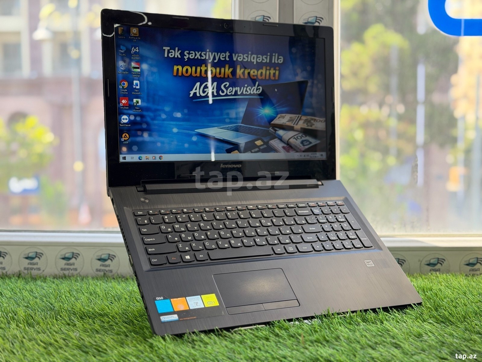 Lenovo ideapad (6)