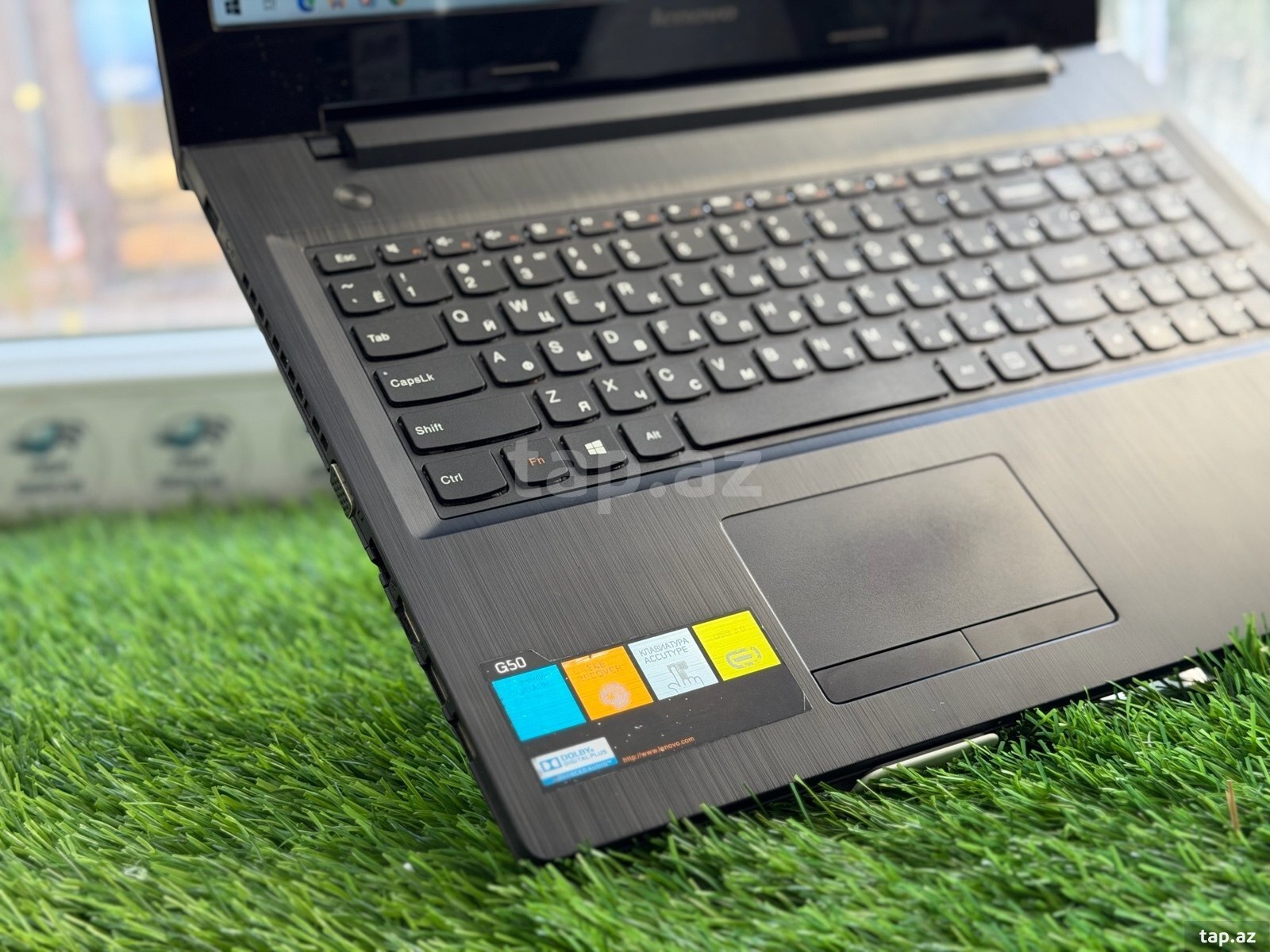 Lenovo ideapad (4)