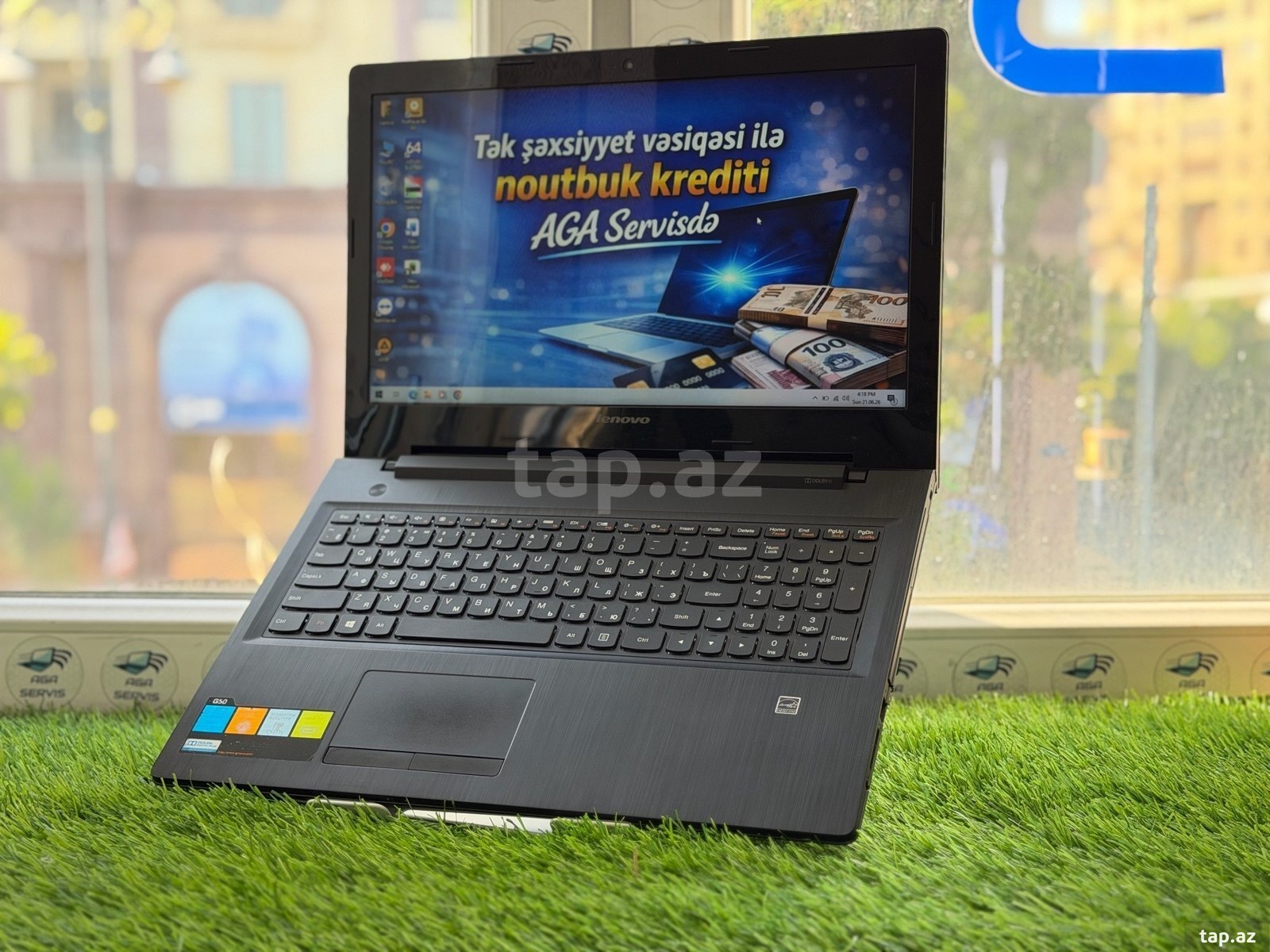 Lenovo ideapad (2)
