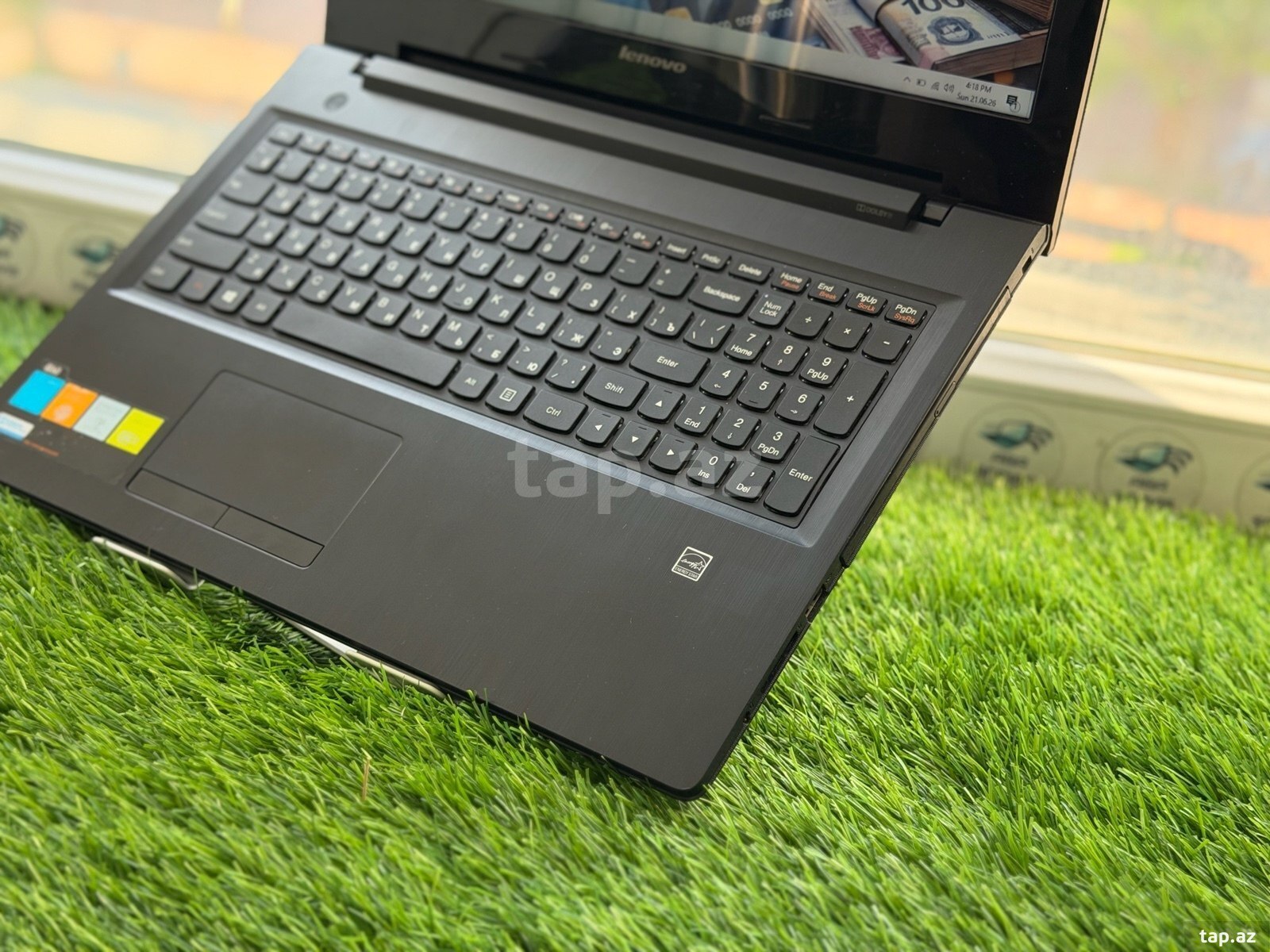 Lenovo ideapad (3)