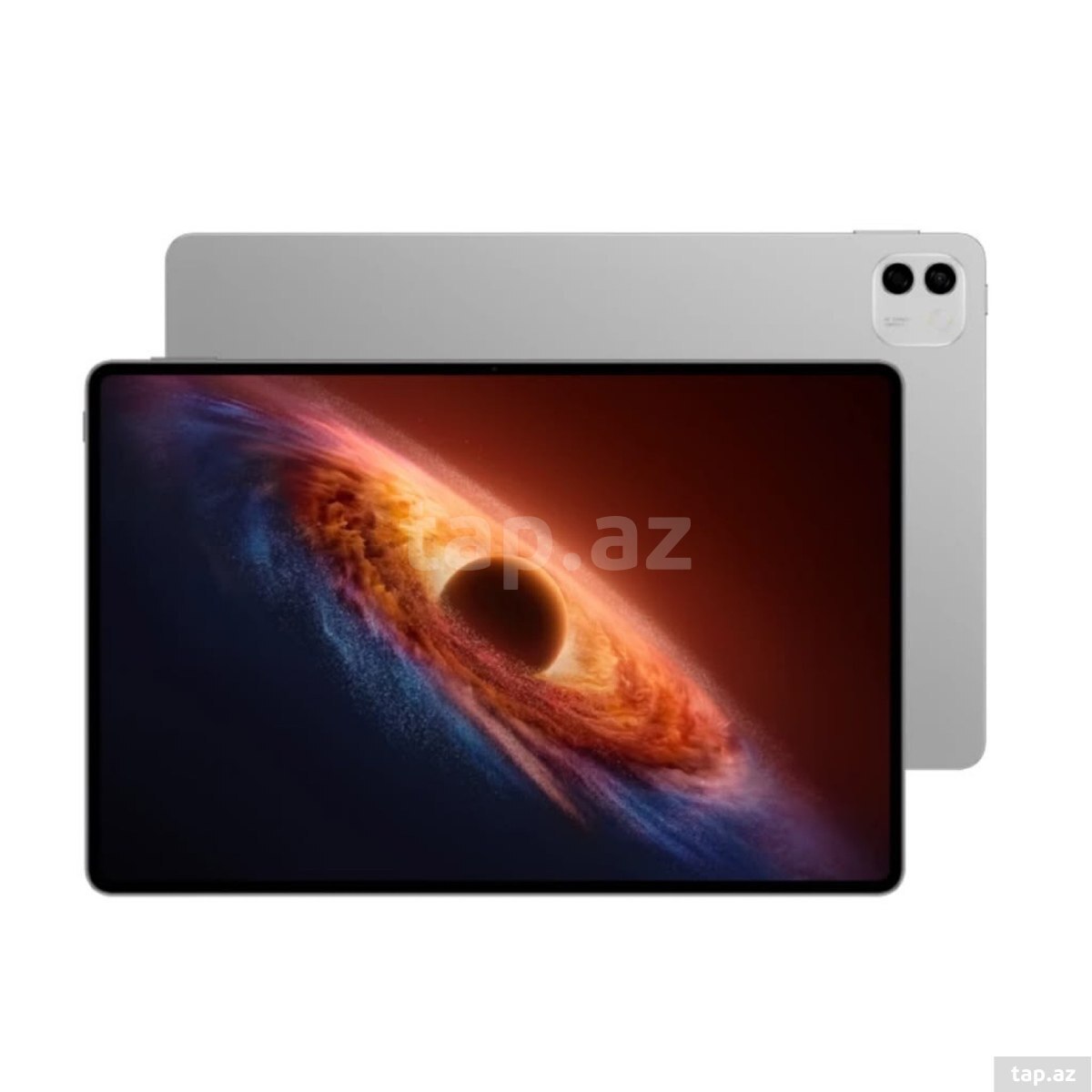 Honor Magic Pad 4 Starry Black, 256GB/12GB (2)
