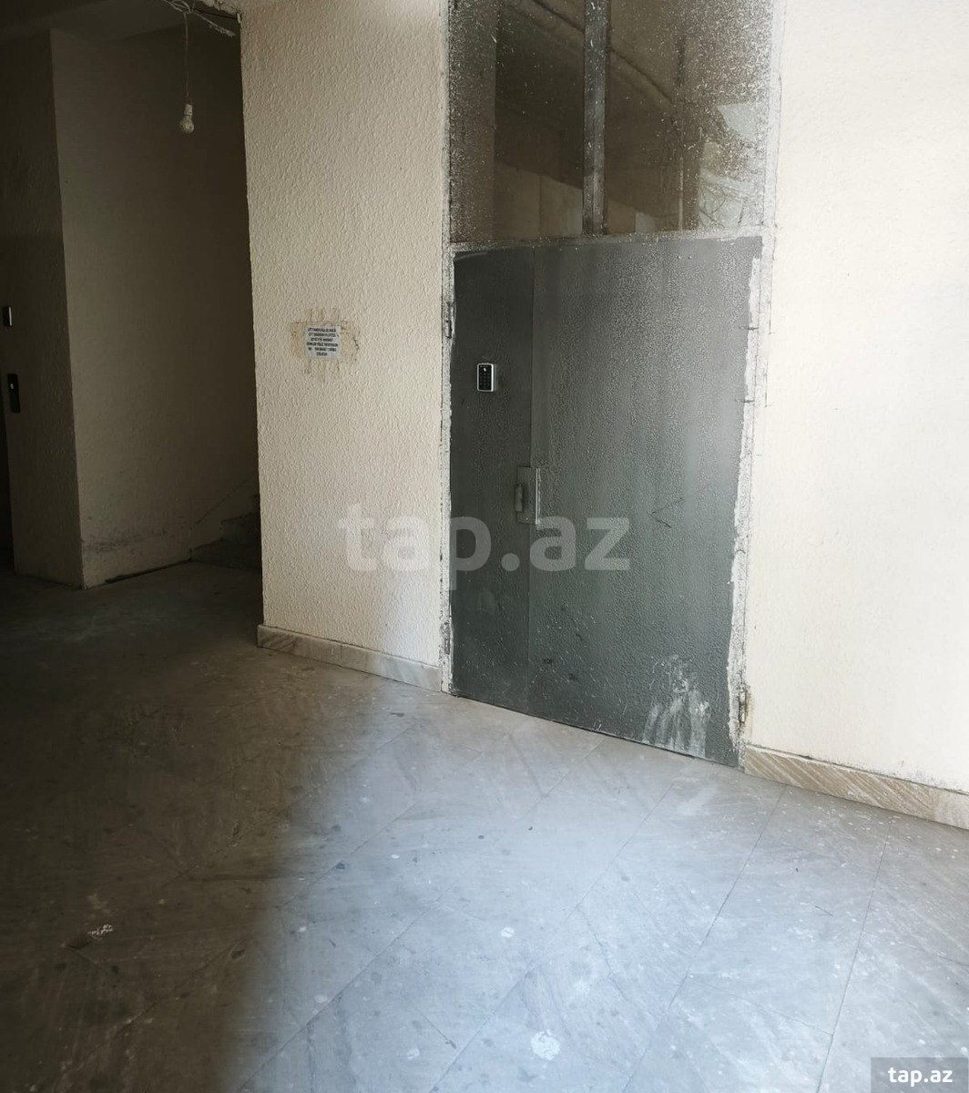 3-otaqlı mənzil, 4-cü mkr., 55 m² (8)
