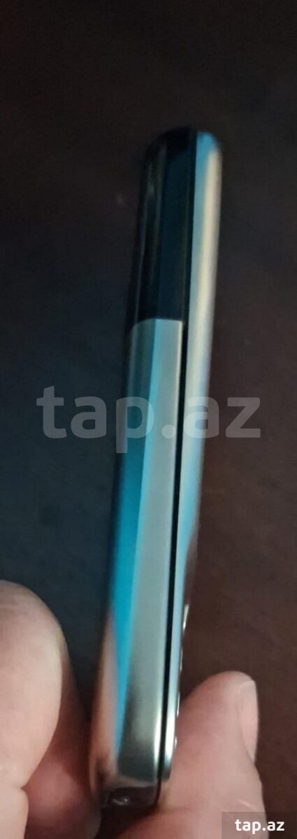 Nokia 6303 Steel (3)