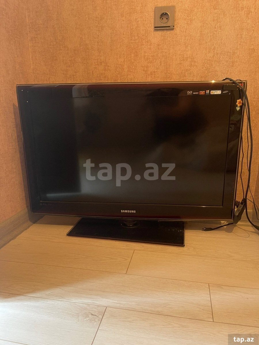 Televizor Samsung 