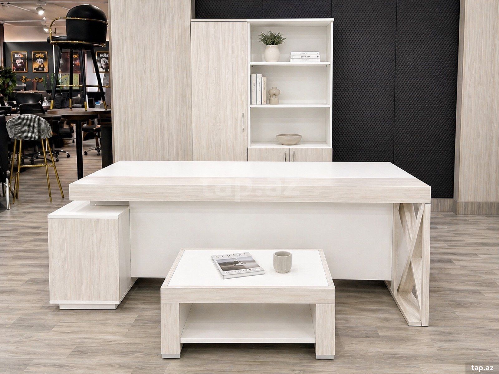 Ofis mebeli (2)