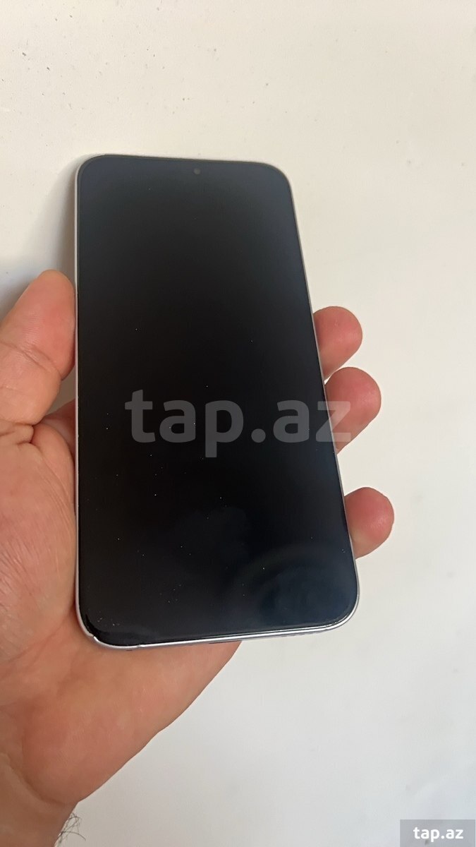 Honor 400 Lite Velvet Grey 256GB/8GB