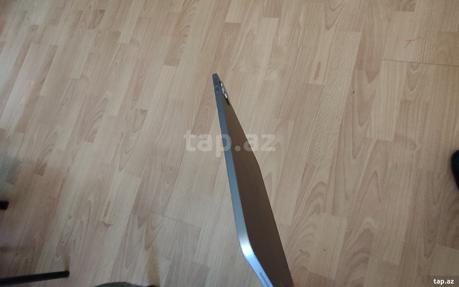 Honor Pad 10 Gray, 256GB/8GB (3)