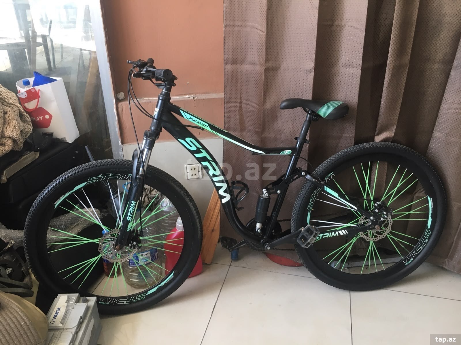 Velosiped Strim 29 (2)