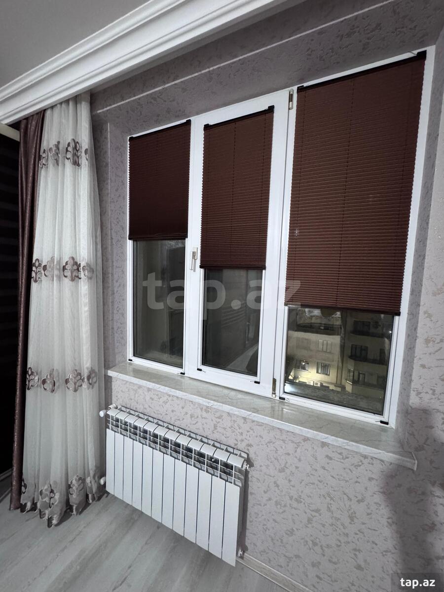 Jalüz (2)