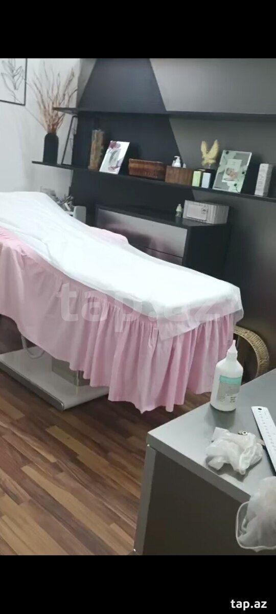 Obyekt icarəyə verilir, Elmlər Akademiyası m. (16)
