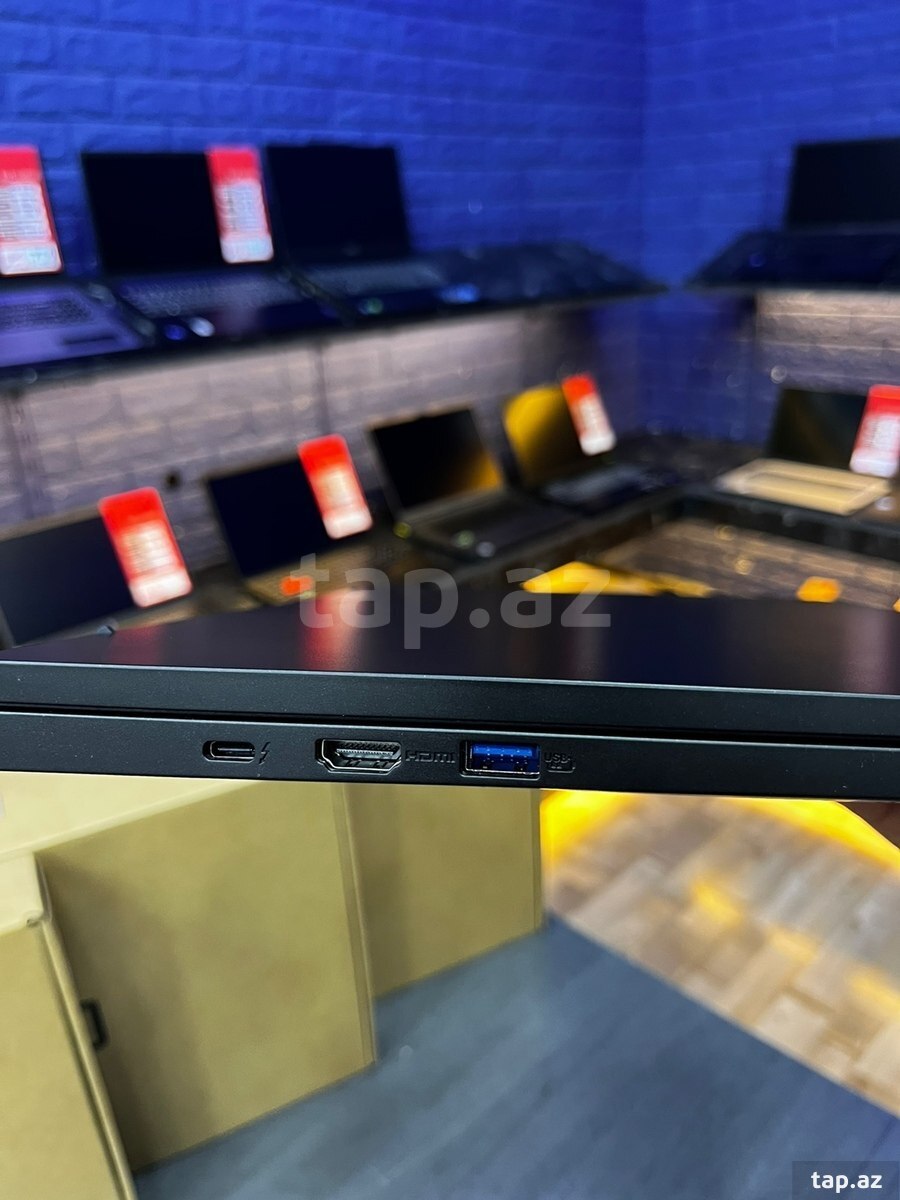 Acer Nitro Lite NL16-71G-560W (11)