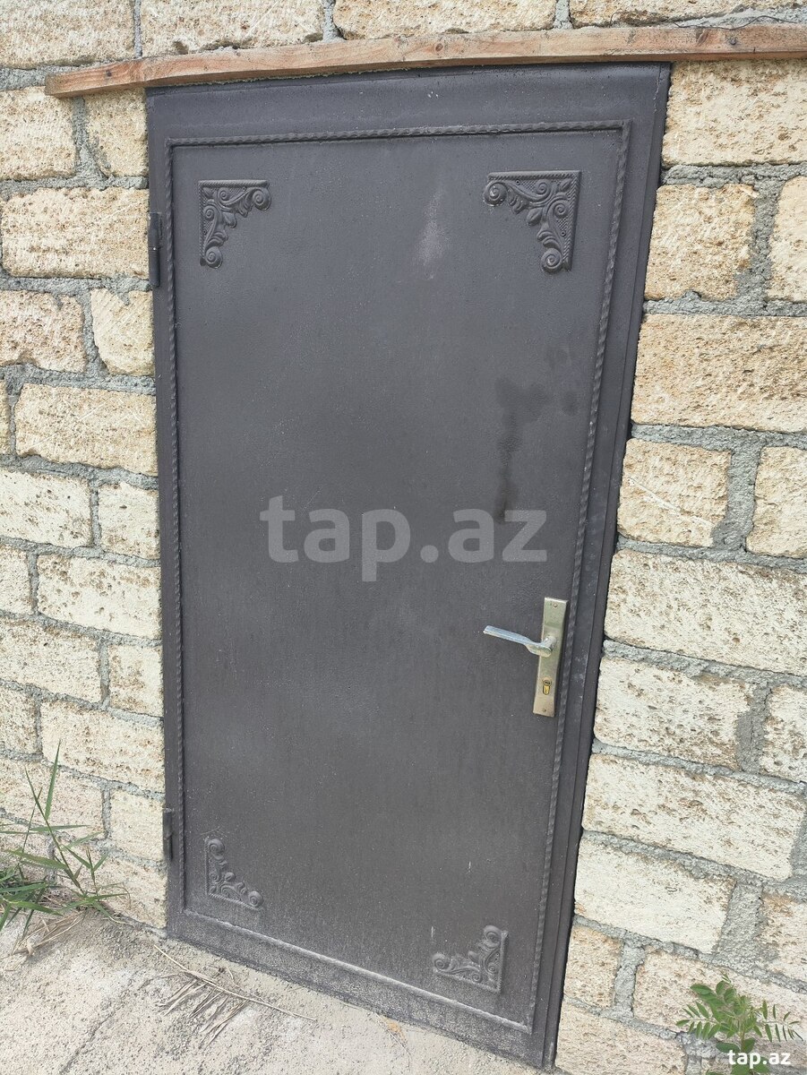 70 sot torpaq sahəsi, Xaçmaz r. (15)