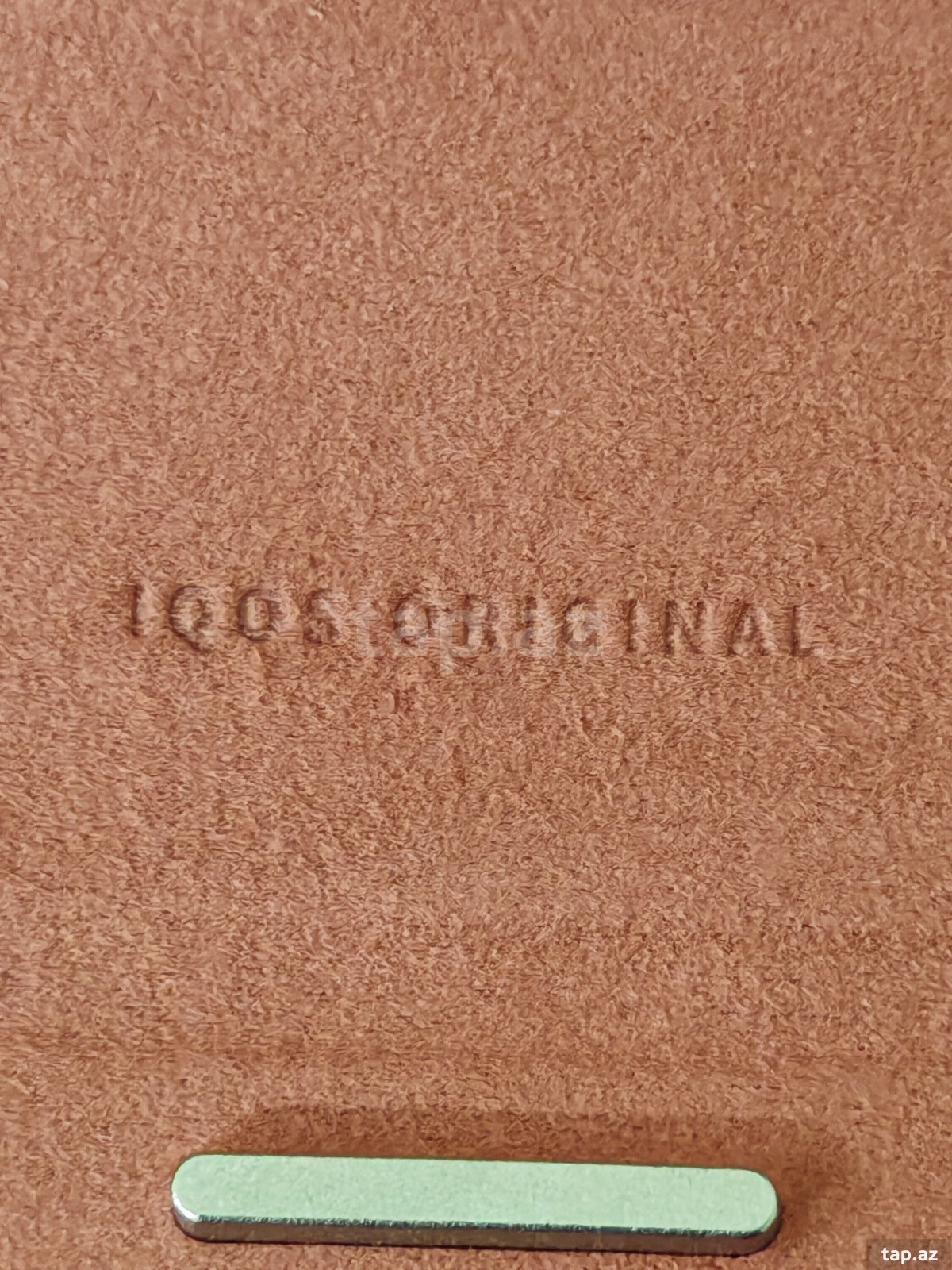 Tütün qızdırıcısı Iqos Luma prime (2)