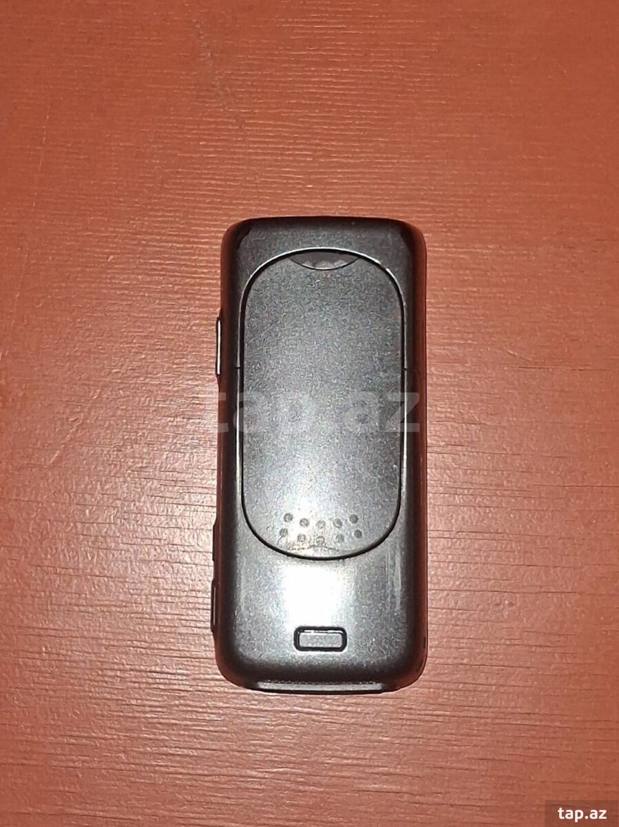 Nokia N73 Black (2)