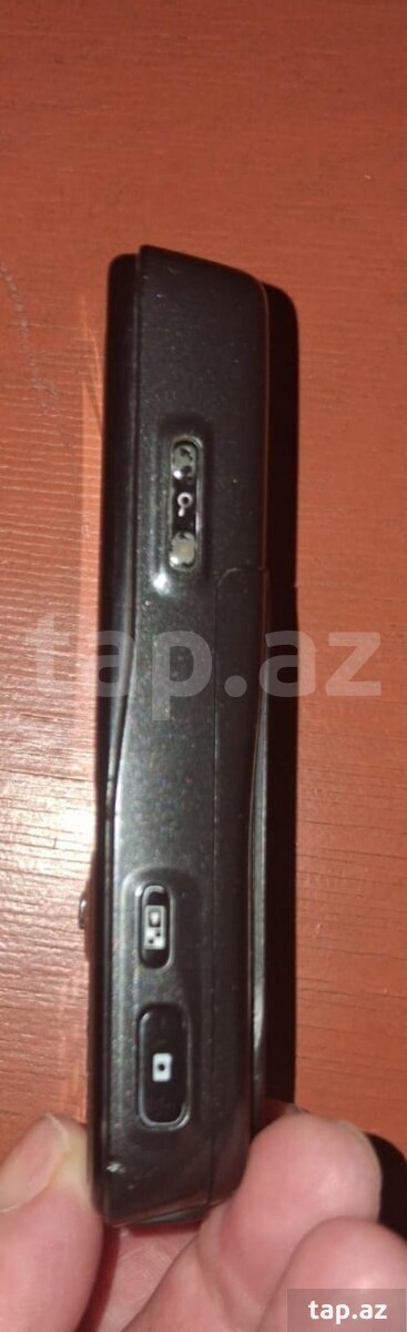 Nokia N73 Black (4)