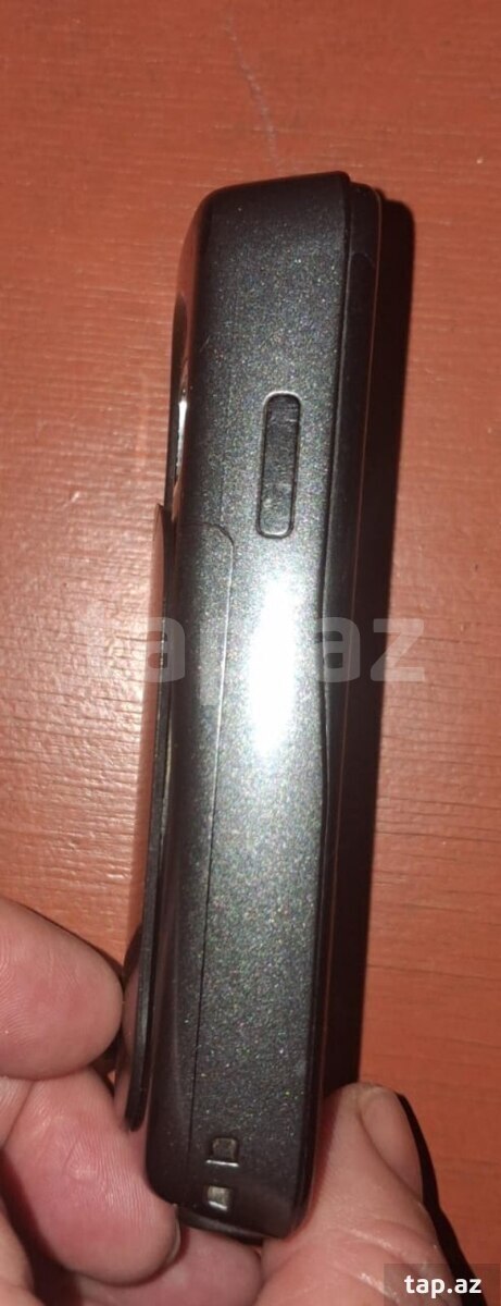 Nokia N73 Black (3)